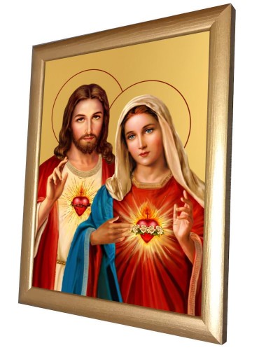 serce-jezusa-serce-maryi-obraz-ikona-ceramiczna.jpg