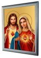 Serce Jezusa_Serce Maryi.jpg