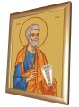 Świety Piotr Apostoł.jpg