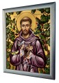 Franciszek_2.jpg