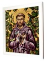 Franciszek_3.jpg