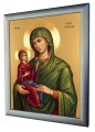 ikona śweta anna z maryja.jpg