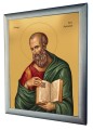 obraz na ścianę jan apostoł.jpg
