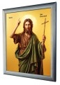 obraz-religijny-swiety-jan-chrzciciel-ikona-zlote-akcenty.jpg