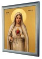 Matka Boża Fatimska – ikoniczna grafika na ceramicznym obrazie.jpg