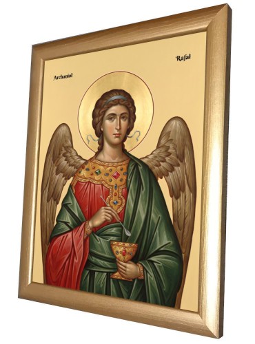 archaniol-rafal-na-ceramice.jpg