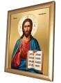 chrystus-pantokrator-na-ceramice-styl-renesansowo-ikoniczny.jpg