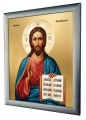 obraz-ceramiczny-chrystus-pantokrator-grafika-renesansowa.jpg