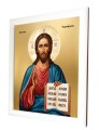 chrystus-pantokrator-ikoniczny-obraz-religijny-na-ceramice.jpg