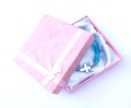 Bransoletka na gumce  różowe pudełko 2 .jpg