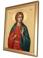 święta-julia-obraz-na-ceramice-w-renesansowo-ikonicznym-stylu.jpg