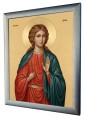 święta-julia-obraz-religijny-na-ceramice-w-malowanej-drewnianej-ramie.jpg