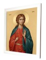 wizerunek-świętej-julii-na-ceramice-obraz-religijny.jpg