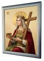 swieta-helena-obraz-religijny-w-drewnianej-ramie.jpg
