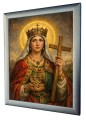 swieta-helena-obraz-religijny-drewniana-rama.jpg