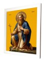 swiety-adam-opat-obraz-religijny-na-ceramice.jpg