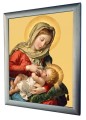 matka-boza-karmiaca-z-dzieciatkiem-jezus.jpg