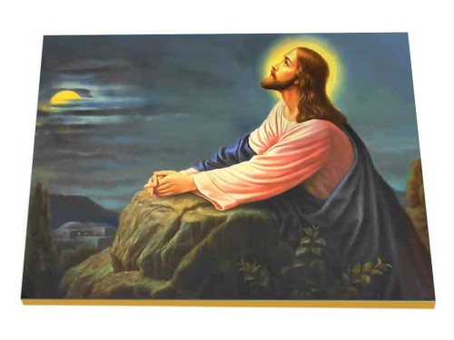 jezus-w-ogrojcu-obraz-ceramiczny-bez-ramy.jpg