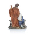 figurka-swieta-rodzina-classic-widok-z-tylu.jpg