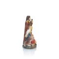 swieta-rodzina-classic-6-cm-widok-boczny.jpg