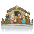 szopka-kids-classic-14-cm-led-widok-z-przodu.jpg