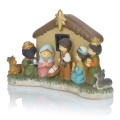 szopka-kids-classic-trzej-krolowie-ujecie-ukosne.jpg