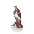 Święta Rodzina Favola 20 cm – widok boczny kompozycji