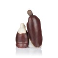 Święta Rodzina Favola 20 cm – tył figurki