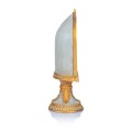 Święta Rodzina Favola 26 cm – widok z boku