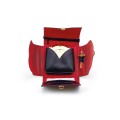 bursa-z-cyborium-ihs-w-skorzanym-etui-11-x-11-x-4-cm-1.jpg