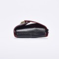 bursa-z-cyborium-ihs-w-skorzanym-etui-11-x-11-x-4-cm-2.jpg