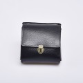 bursa-z-cyborium-ihs-w-skorzanym-etui-11-x-11-x-4-cm-3.jpg