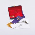 bursa-zamszowa-z-cyborium-ihs-i-kropidlem-8-x-17-x-3-cm-2.jpg