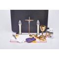 walizka-liturgiczna-abs-z-miejscem-na-szaty-38-x-46-x-11-cm-2.jpg