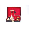 walizka-liturgiczna-z-kielichem-modulowym-14-x-20-x-5-cm-1.jpg