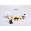 walizka-liturgiczna-z-oslonami-swiec-32-x-44-5-x-12-5-cm-2.jpg