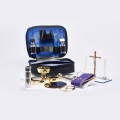 walizka-liturgiczna-dwukomorowa-ze-skory-21-x-16-x-8-cm-3.jpg