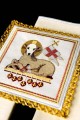 s-5015-komplet-kielichowy-baranek-paschalny-2.jpg