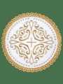 s-5025-komplet-kielichowy-krzyz-3.jpg
