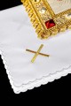 s-5577-komplet-kielichowy-trzy-serca-3.jpg