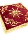 kdt-5034-02-w-komplet-kielichowy-krzyz-z-ornamentem-2.jpg