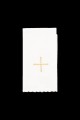 kdt-5034-02-w-komplet-kielichowy-krzyz-z-ornamentem-3.jpg