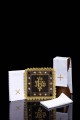 s-5567-c6-komplet-kielichowy-ihs-1.jpg