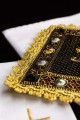 s-5567-c6-komplet-kielichowy-ihs-3.jpg