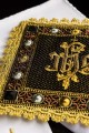 s-5567-c6-komplet-kielichowy-ihs-6.jpg