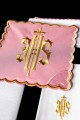 kk-029-08-komplet-kielichowy-ihs-1.jpg