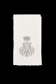 kdt-5044-04-komplet-kielichowy-symbol-maryjny-3.jpg
