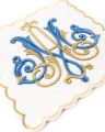 kdt-5043-04-komplet-kielichowy-symbol-maryjny-2.jpg