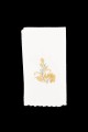 kdt-5043-04-komplet-kielichowy-symbol-maryjny-3.jpg