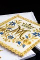 le-5045-komplet-kielichowy-symbol-maryjny-2.jpg